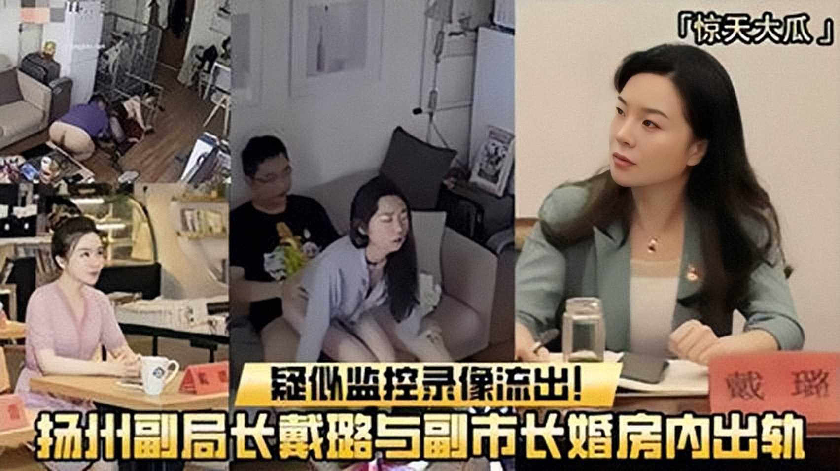 天天操天天摸天天舔,A片中文在线
