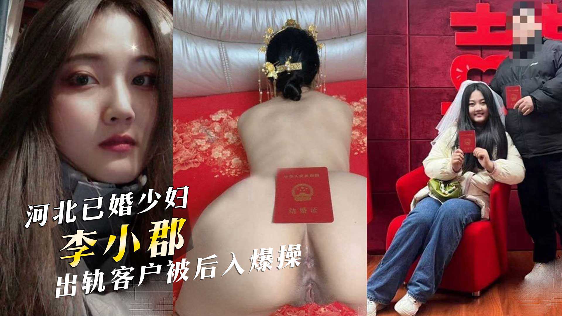 亚洲不卡是视,亚洲精品日本中文字幕