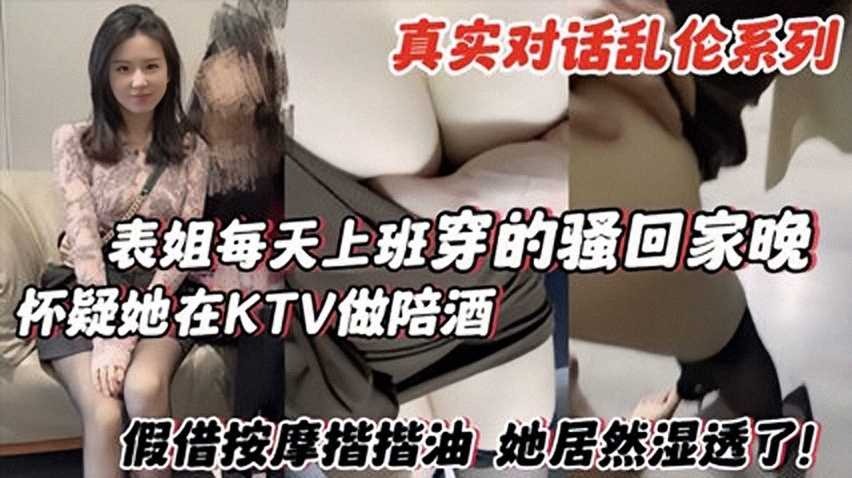 日韩.欧美福利片,国产日产欧产精品网站