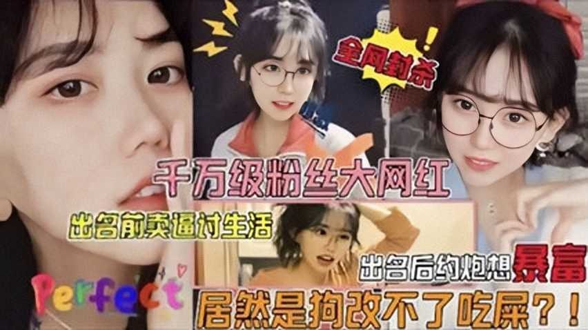 无码一区在线观看,欧美黑人xxxx高潮猛交