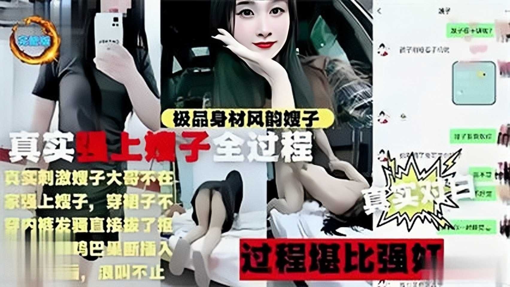 五月丁香 色色,成人一区二区三区视频xxx