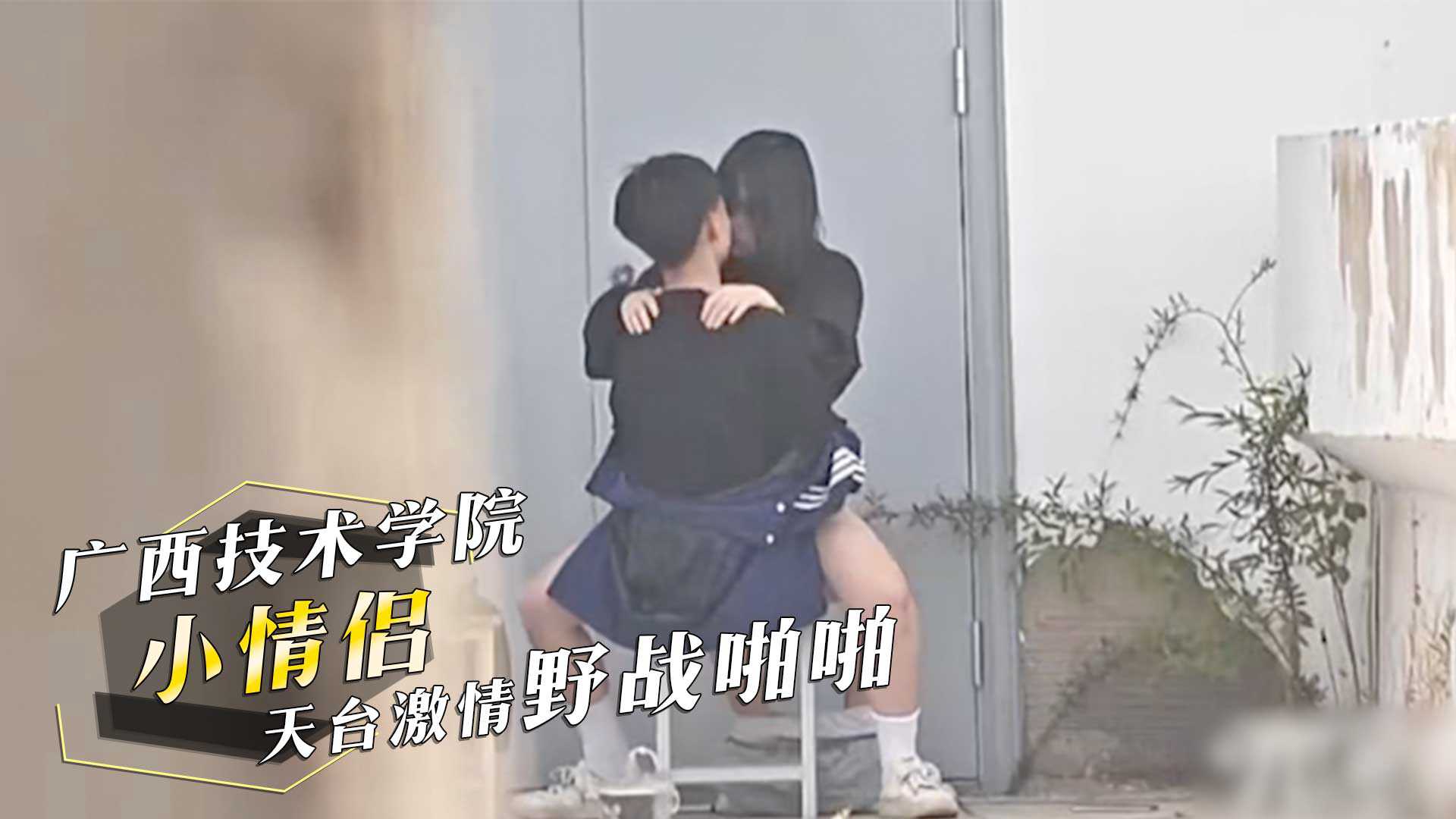 色综合色色色,麻豆蜜桃一区二区黄十八