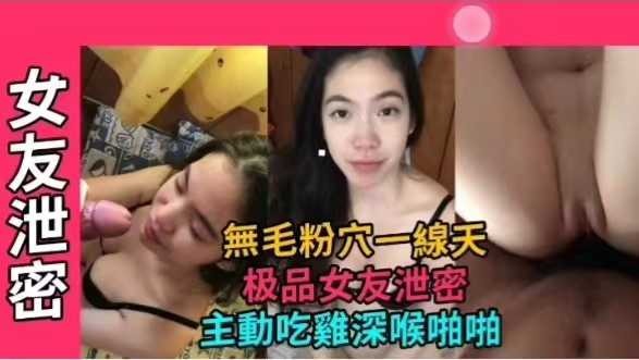 亚洲一区二区三区人妻天堂,每日更新A片欧美