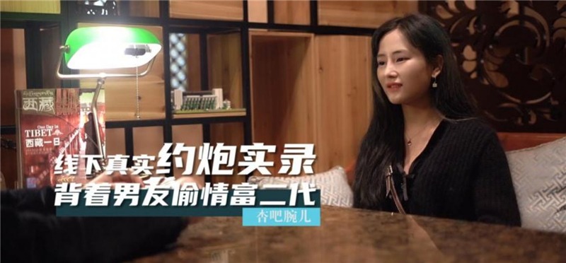 青青操黄色在线视频观看,小情侣高潮在线视频