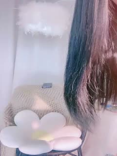 亚洲区精品久久一区二区三区女同