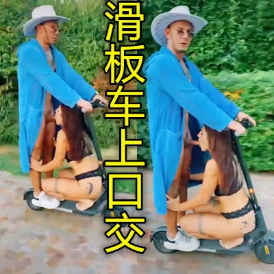国产一区二区在线视频播放,91深夜网