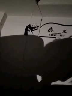 亚洲天堂999,久久精品女人