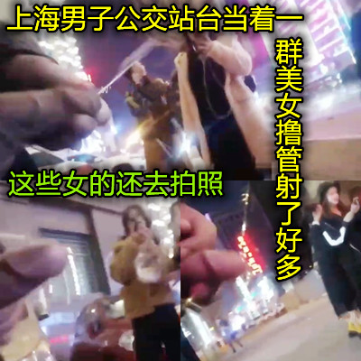 www,A片片,亚洲另类av一区二区