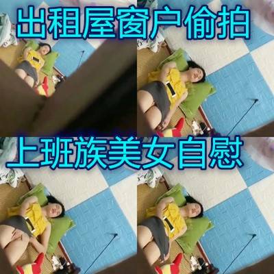 国产诱惑在线视频,日韩高清精品一区有码在线