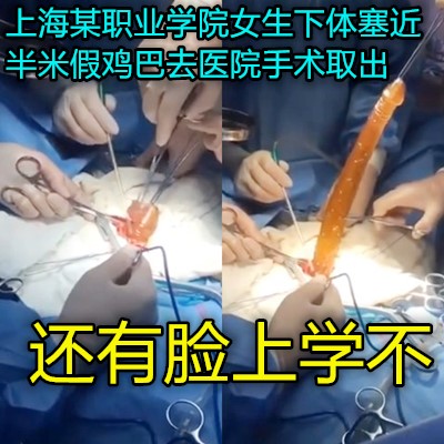 中文字幕av一区二区,TUBE8最新日本护士