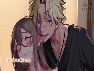 看一区高清视频网站