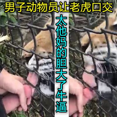 人妻福利三级视频,亚洲有字幕无码一区在线