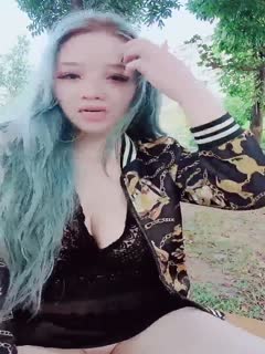 日本三级理论人妻中文,午夜视频91