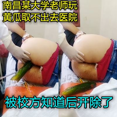 国产成人无线观看不卡二,语qq录秀文笔