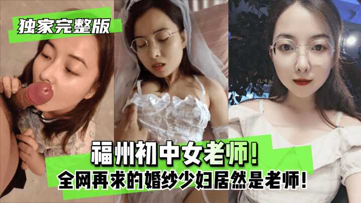 亚洲欧美日韩中文字幕在线一,国产亚洲欧美在线观看三区