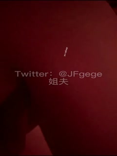 XO无码真人在线播放,邻居少妇张开双腿让我爽一夜