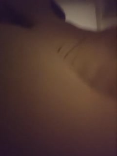 91香蕉人人澡,国产巨大爆乳在线观看
