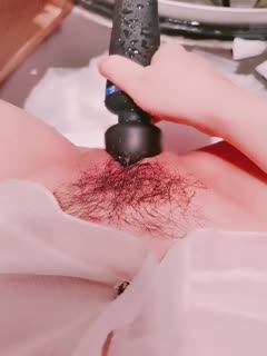人与动性XX杂交欧美,精品久久伦理中文字幕