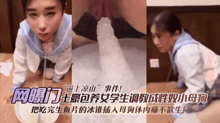 久久精品亚洲免费,妓女网妓女一区二区三区
