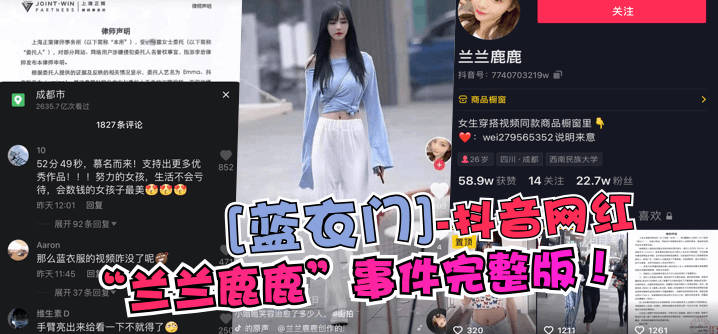 国产精品第二页在线播放,少妇高潮呻吟在线观看