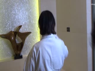 国产精品一二三美女不卡在线观看,色五月激情中文字幕