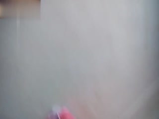 午夜日韩限制级免费在线,精品视频一区二区三区在线观看