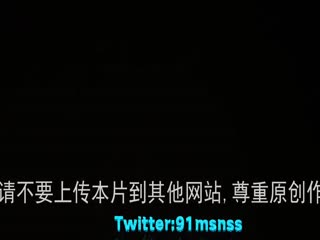 XXXXWWWW99,中文字幕精品亚洲字幕
