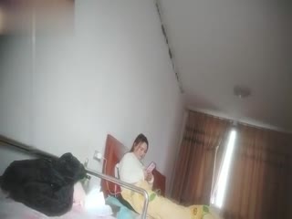 俺也去色中色,日韩综合av一区二区