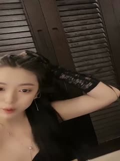 9久热精品免费观看视频,岛国在线无码作品欣赏