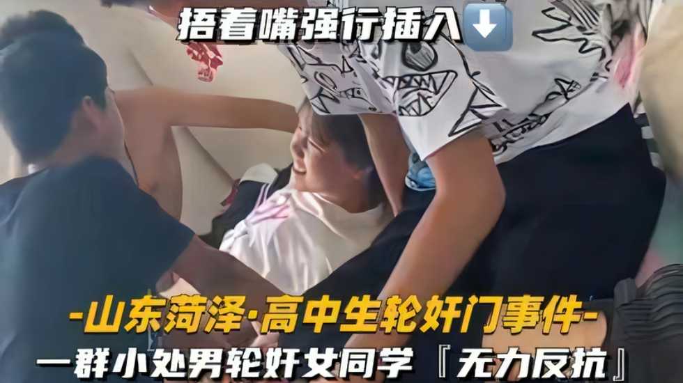 91污视频在线观看,欧美色影院