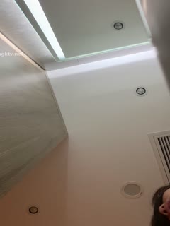 精品欧美人A片,日韩欧美一区二区在线精品