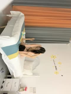 视频一区二区毛片免费