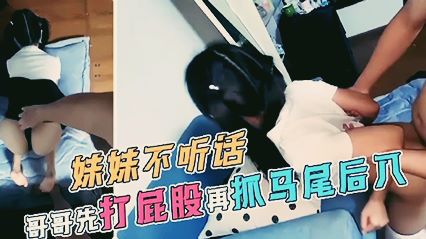 一级片视频A片视频,国产成人一区二区视频