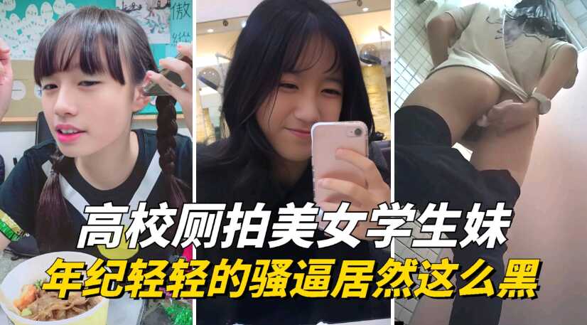 无码国产一区二区在线1,色77午夜视频在线观看