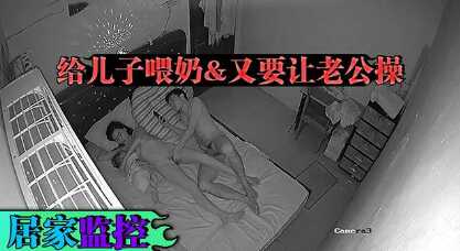 国产成人亚洲精品无码Av大片,美女真播自慰流白浆