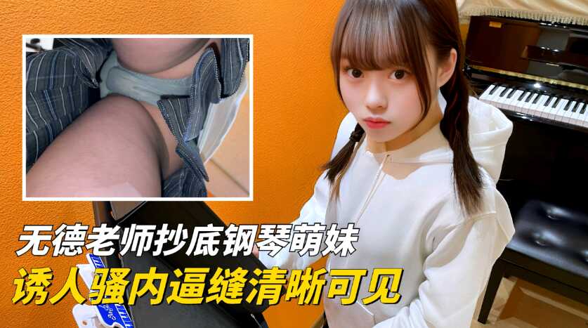 成年永久一区二区三区免费视频,国产作爱AⅤ在线观看