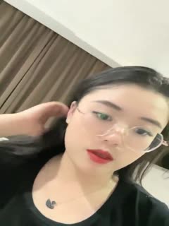 国产JJIZZ女人多水喷水,高清无码一级在线观看