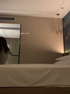日韩欧美精品一本二本道一区,受不了的av动图