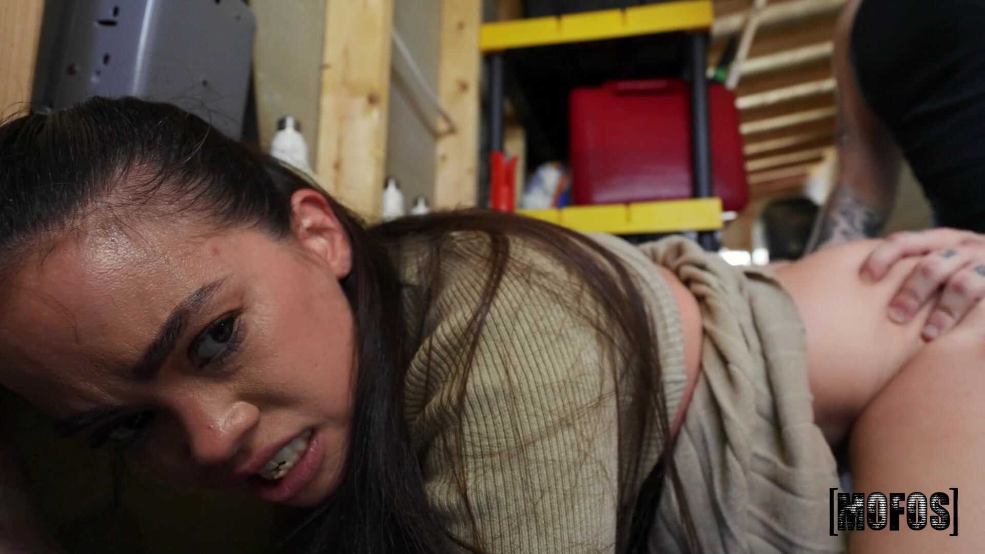 久久精品日日躁,欧美影视精品久久