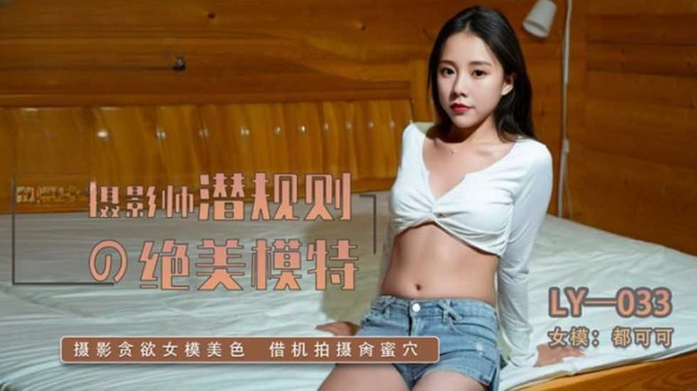 黄色片a,亚洲精品aa片在线观看国产
