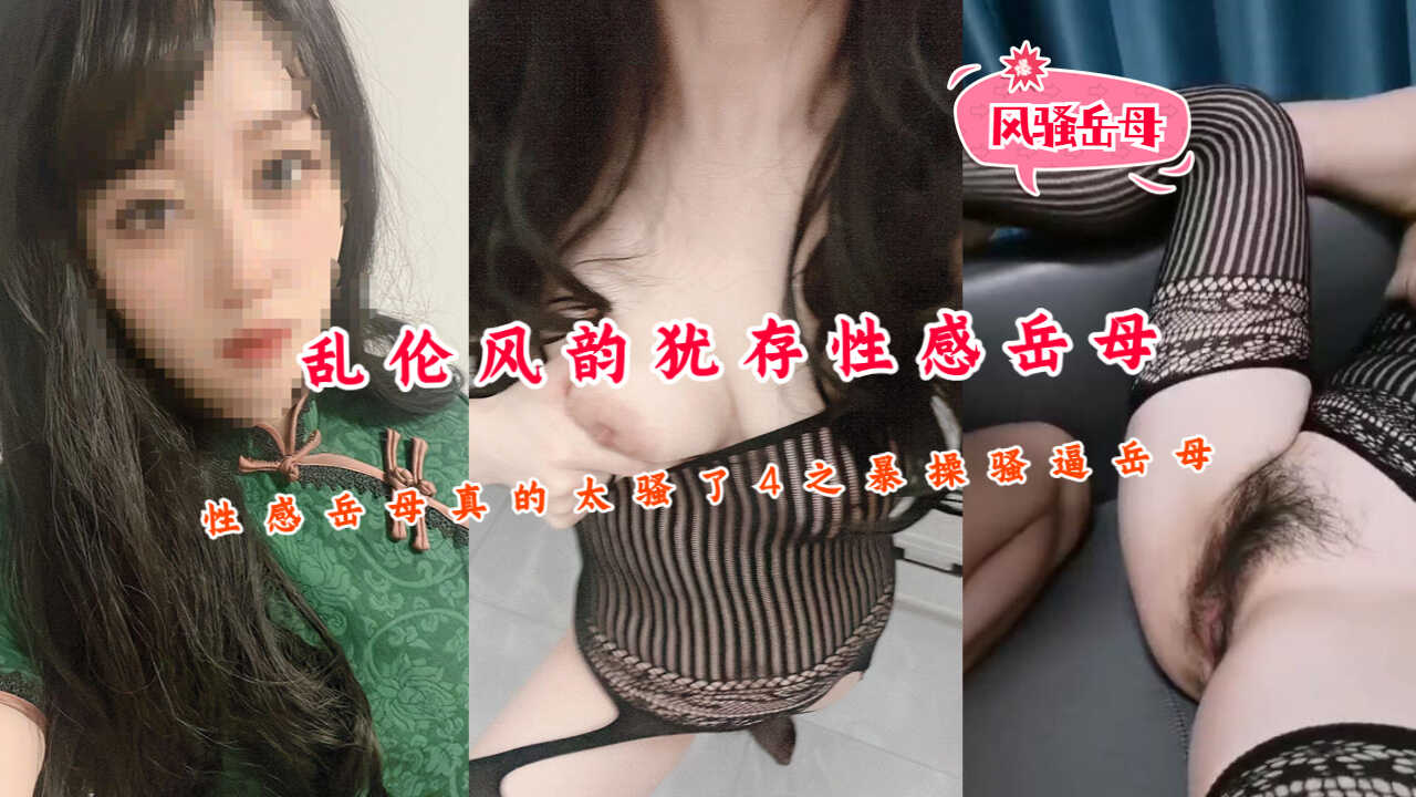 生活片网站,欧美性高清一区二区三区视频