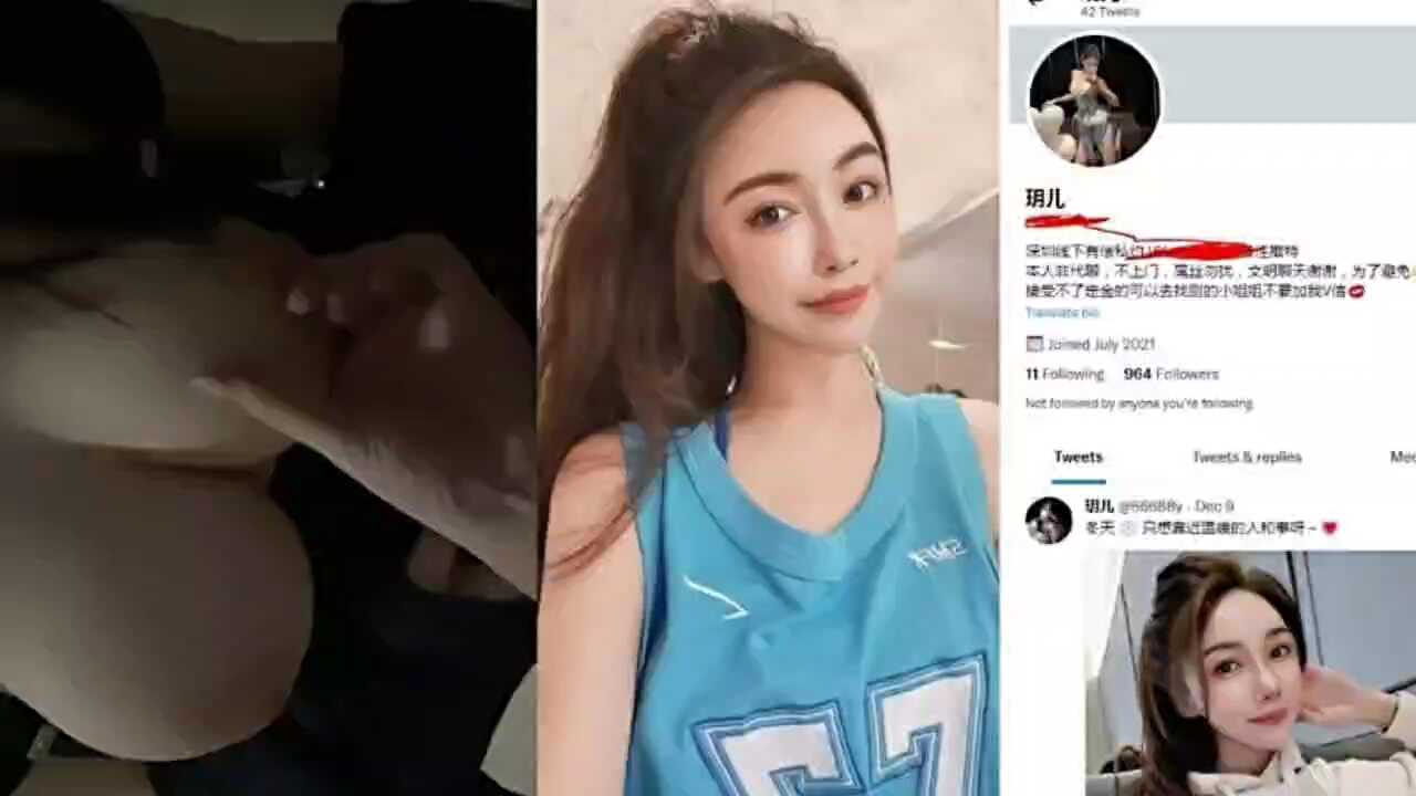 亚洲欧美日韩综合2区,午夜亚洲乱码伦小说区69堂