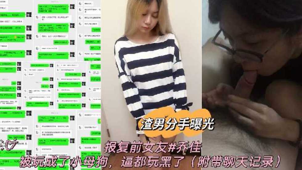 a片 黄色网站,无码人妻精一区二区三区