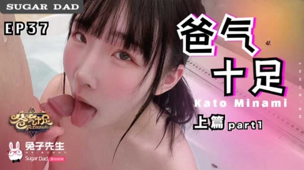 欢迎访问2025国产精品自在自线,韩国免费三级黄色片