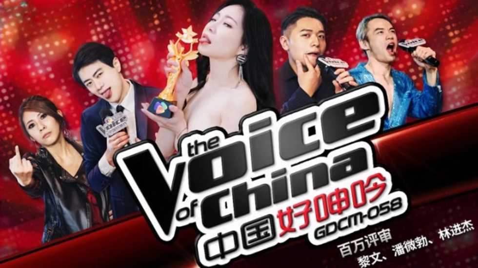 亚洲无码成人在线观看,免费三级网站