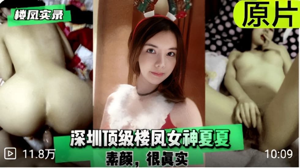 911亚洲国产自产,久久久精品自慰91一区白浆