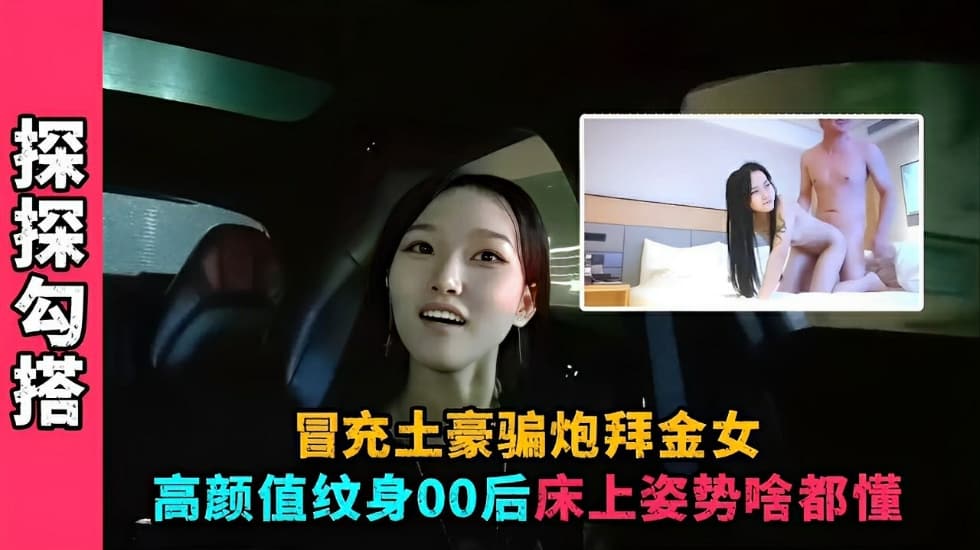 五月天黄色片88,狠狠色狠狠色综合日日不卡