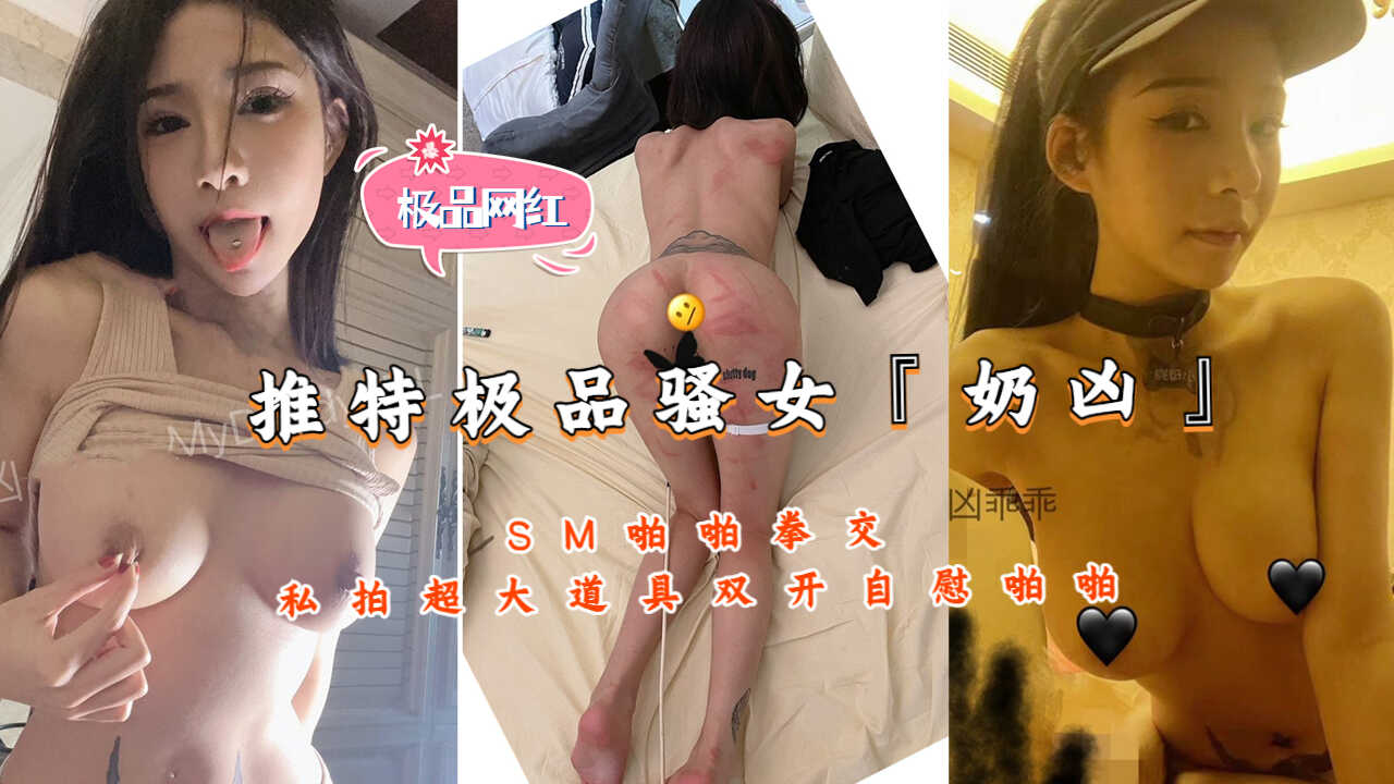 黄色网站在线免费播放,古人性能交大图片