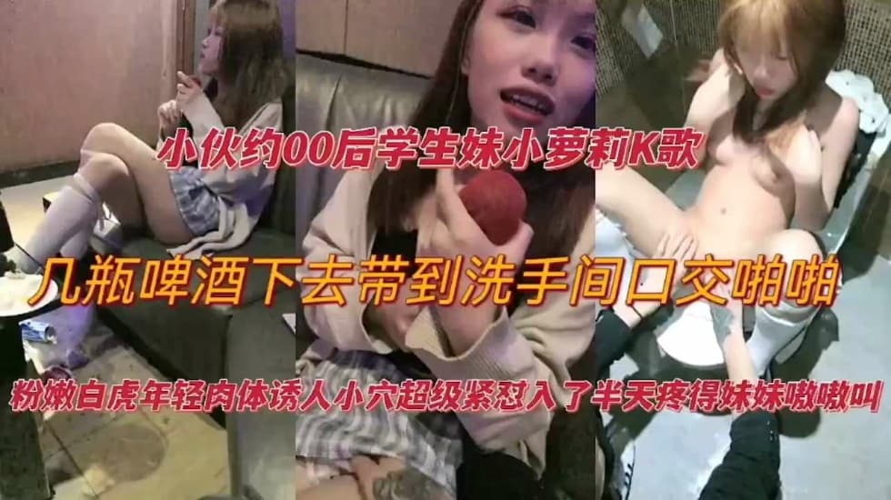 www.日本免费,亚洲免费一区二区