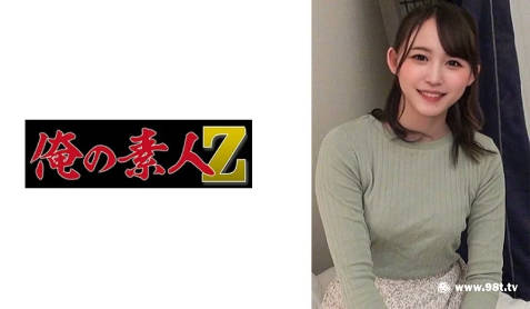 无码国产精品高清免费久,亚洲午夜理论片在线观看